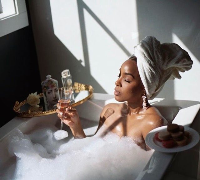 snobqueens's tweet photo. MOOD. https://t.co/DXknBbiJQW