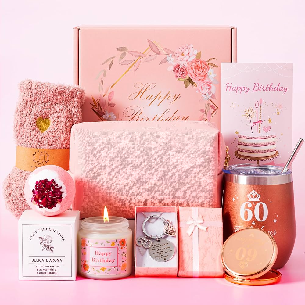 HostravForLife's tweet photo. "You are very special and deserve all the best.."

Surprise a loved one with a special gift: - from a flower bouquet, gift baskets, beauty hampers, to customized arrangements, and more.

Same day free delivery...

#hostrav #gifts #giftsforher #giftsforhim #love https://t.co/6dY5xyfm7h