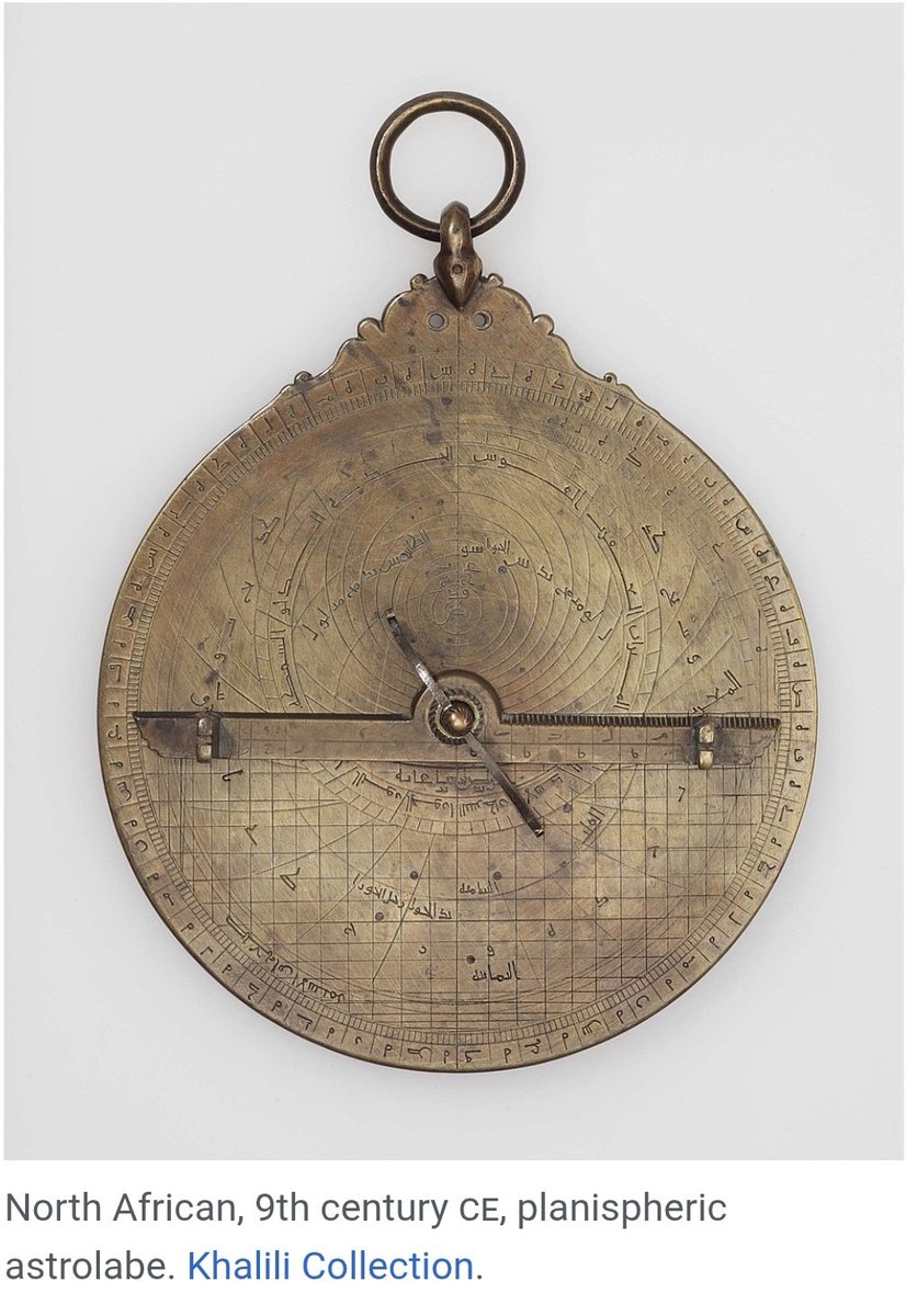 Irregular Joe tweet media