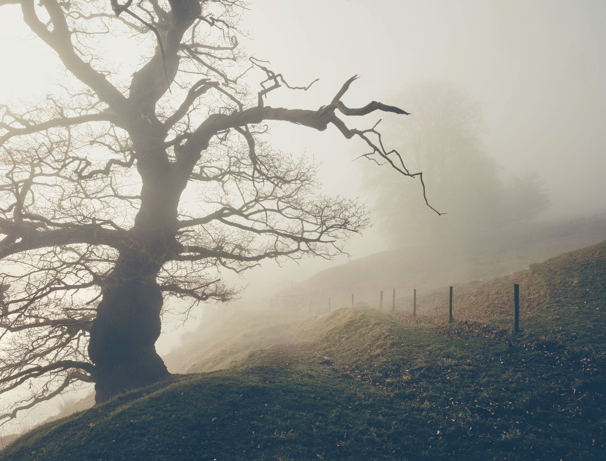 millsj82's tweet photo. Late winter in the Peak District, UK https://t.co/SA5zGXgGbw
