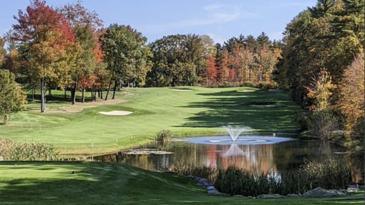 SNHU to Host Fourth Annual Penmen Athletics Golf Outing at Concord Country Club on July 28 snhupenmen.com/news/2025/5/19…