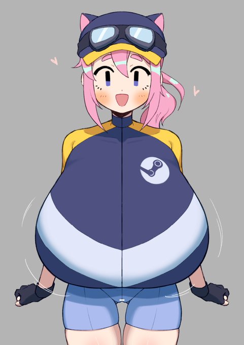 skeb納品しました🎮 