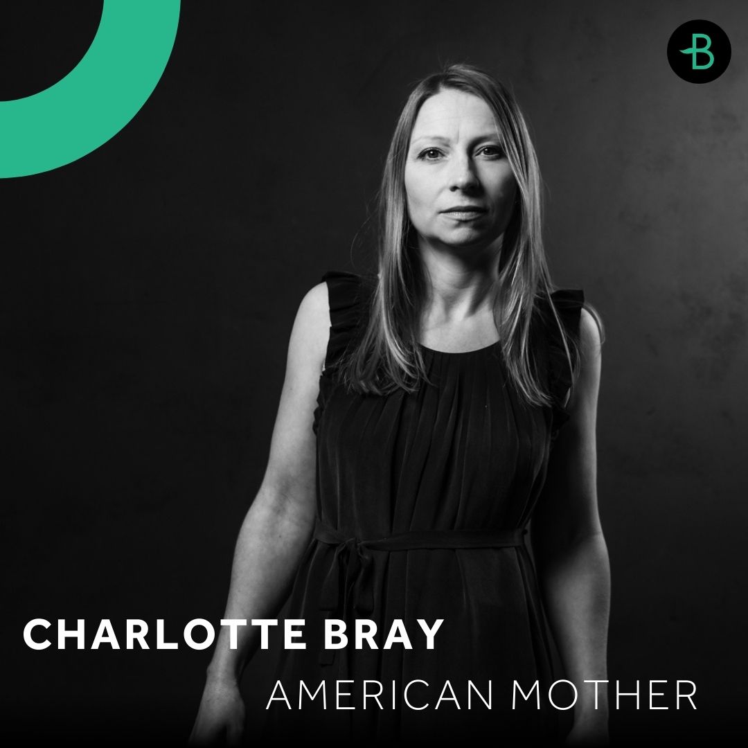 birdsonghp's tweet image. Charlotte Bray&apos;s first full-scale opera, &apos;American Mother&apos;, premieres on 31 May with @theaterhagen. &apos;American Mother&apos; is a story of grief, loss, terror, motherhood, and forgiveness.

Commissioned by Theater Hagen and supported by @JamesFoleyFund.

➡️ ow.ly/OX5f50VV1E8