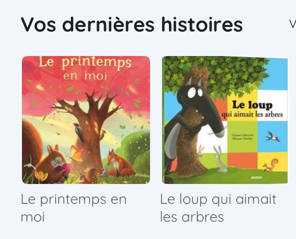 S_Bella74's tweet photo. C’est le printemps : quel plaisir de voir les parents nous enregistrer des histoires pour la classe avec le dispositif #Passeursdevoix @mybookinou 🤗🤩 Les élèves sont ravis #cycle1 #maternelle #coeducation #Bookinou https://t.co/w6y7CpFli1