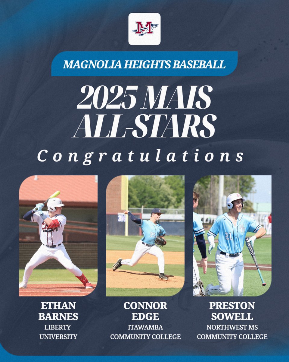 MHS Athletics tweet media