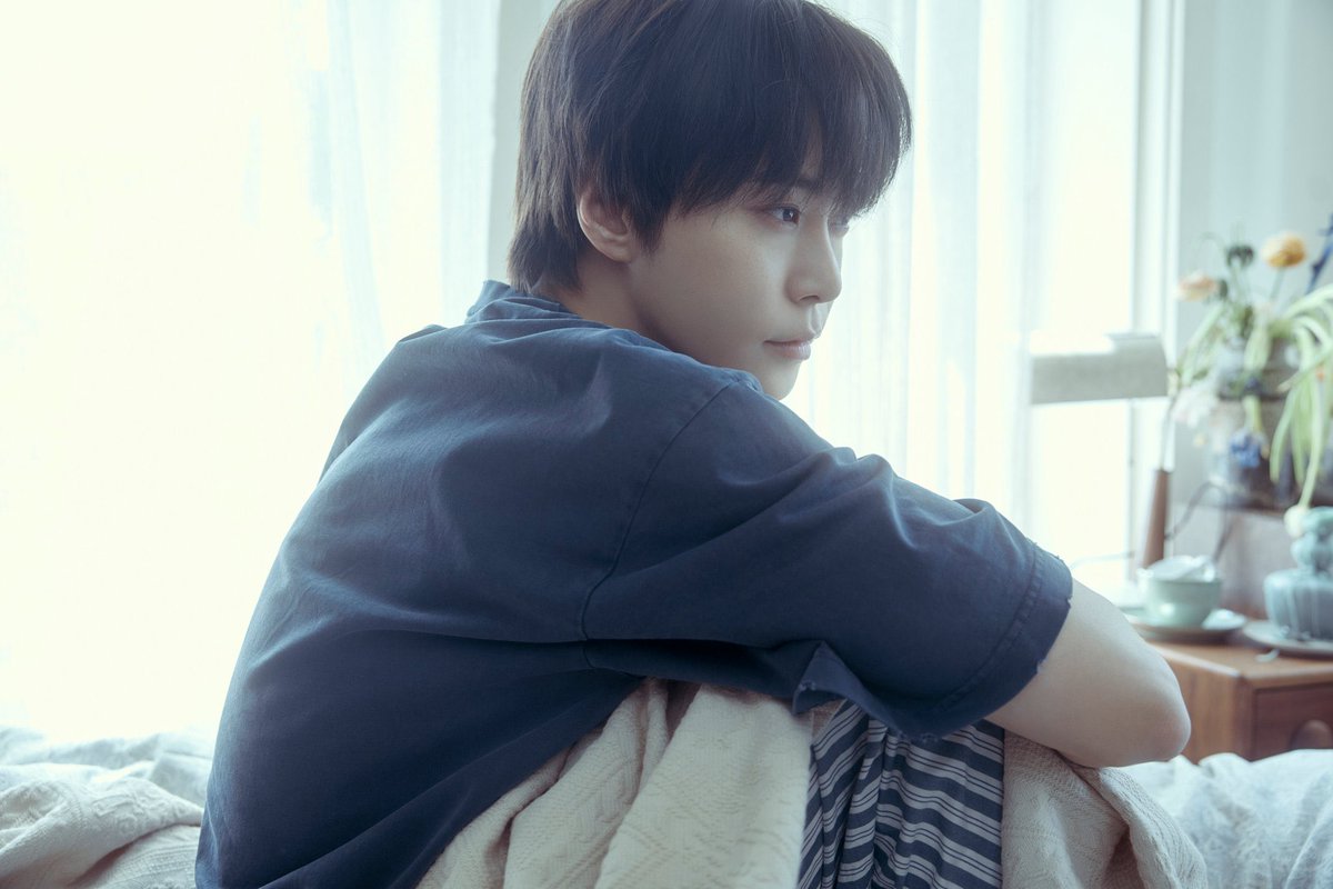 ssiebzehn's tweet image. ทคฟังนะ โดยองสวยโว้ยยยยยยยนนยยยยยยยยยย โคตรสวยเลย 😭😭😭😭😭😭😭