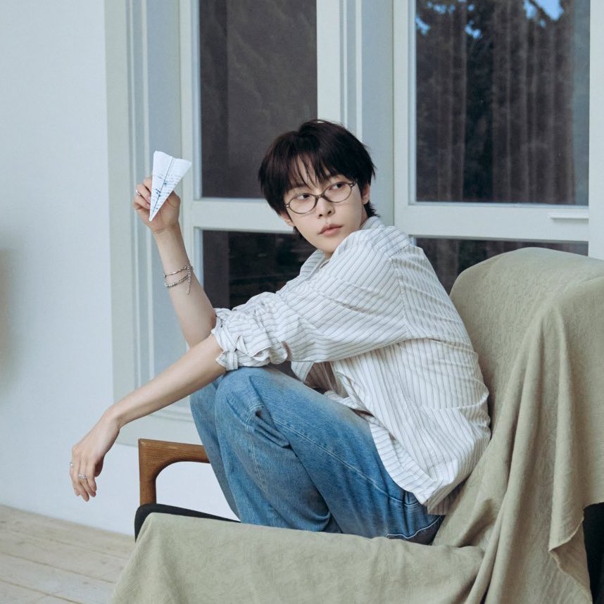 ssiebzehn's tweet image. ทคฟังนะ โดยองสวยโว้ยยยยยยยนนยยยยยยยยยย โคตรสวยเลย 😭😭😭😭😭😭😭