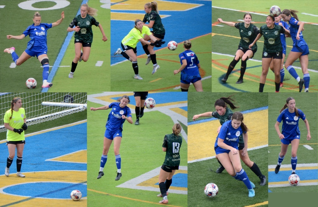 'Burgh Soccer tweet media