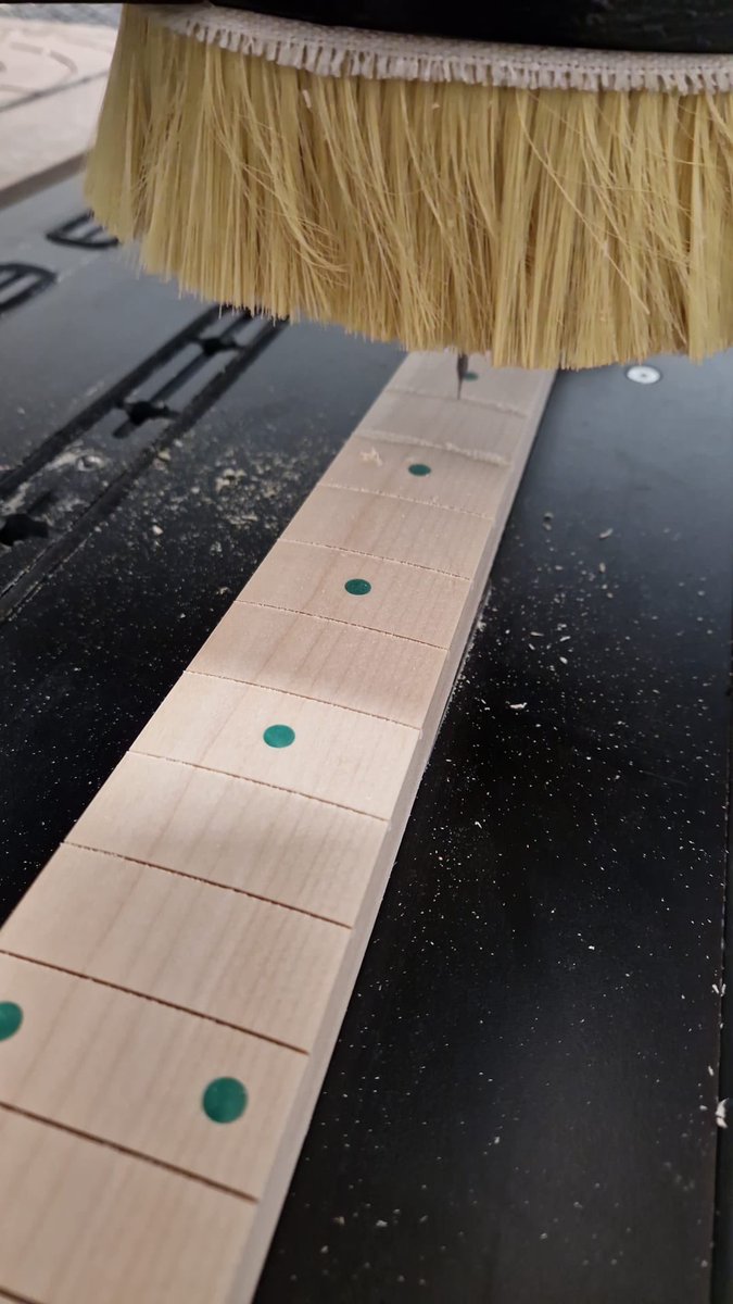 C9 Guitars tweet media