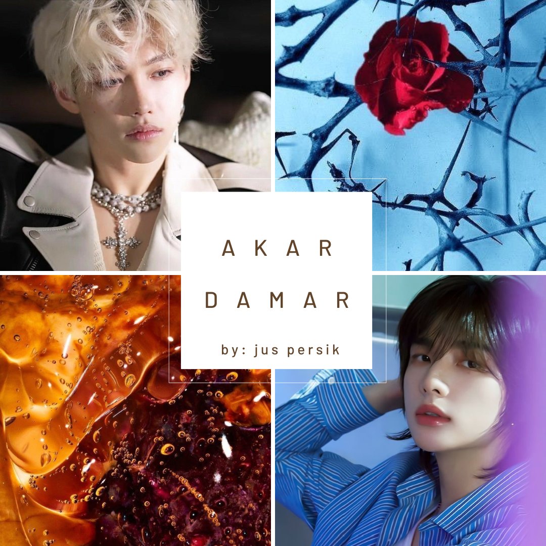 Juju ˗ˏˋ🍑 ´ˎ˗ tweet media