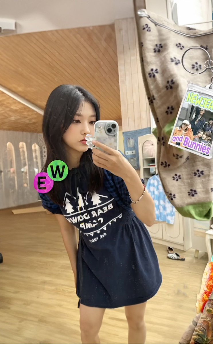 ෆ Kumu ⁵ ෆ tweet media