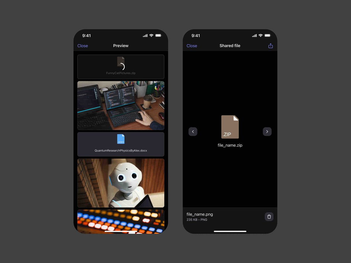 Priyank Shah (@prizigner) on Twitter photo 