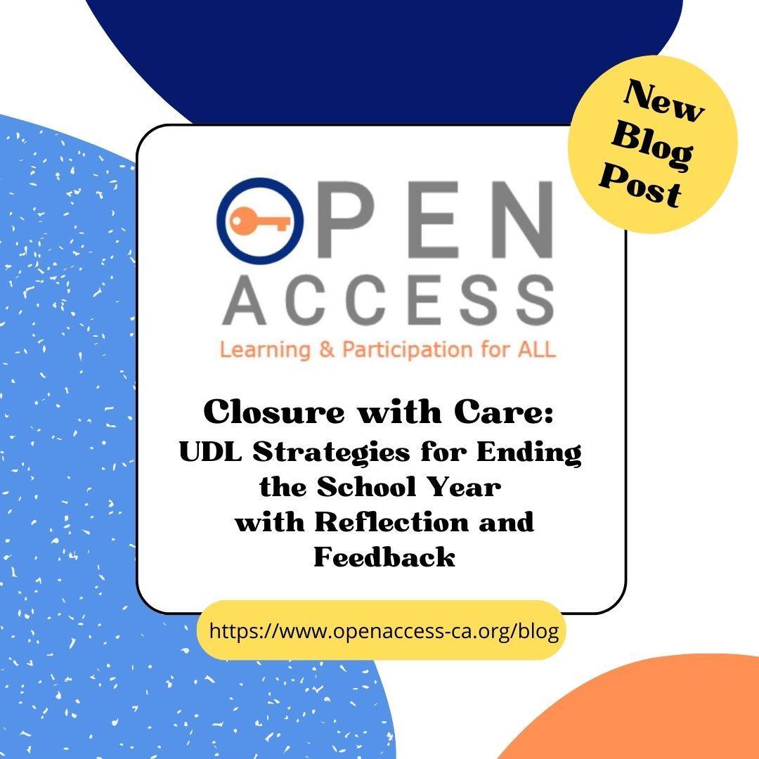 PCOE_OpenAccess tweet media