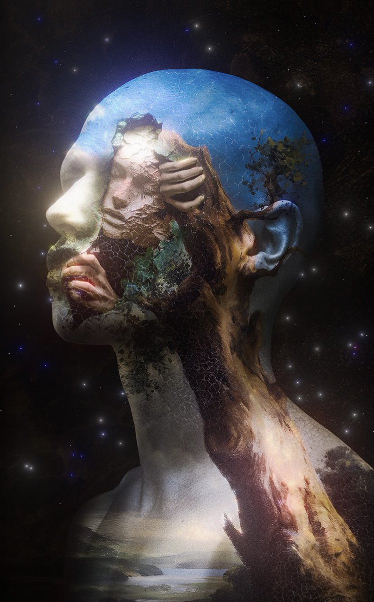 MouataLeContacte tweet media