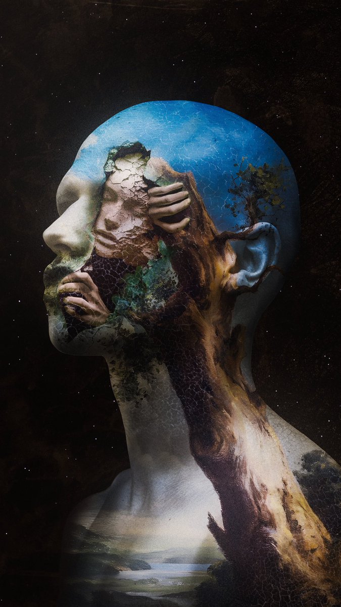 MouataLeContacte tweet media