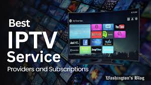 samaug28's tweet photo. Kindly Drop Me A Message For Best IPTV Services &amp; Subscribers
Free Trial &amp; Easy IPTV Setup.
https://t.co/8htAXYYva8 https://t.co/p3lHWe1JxM