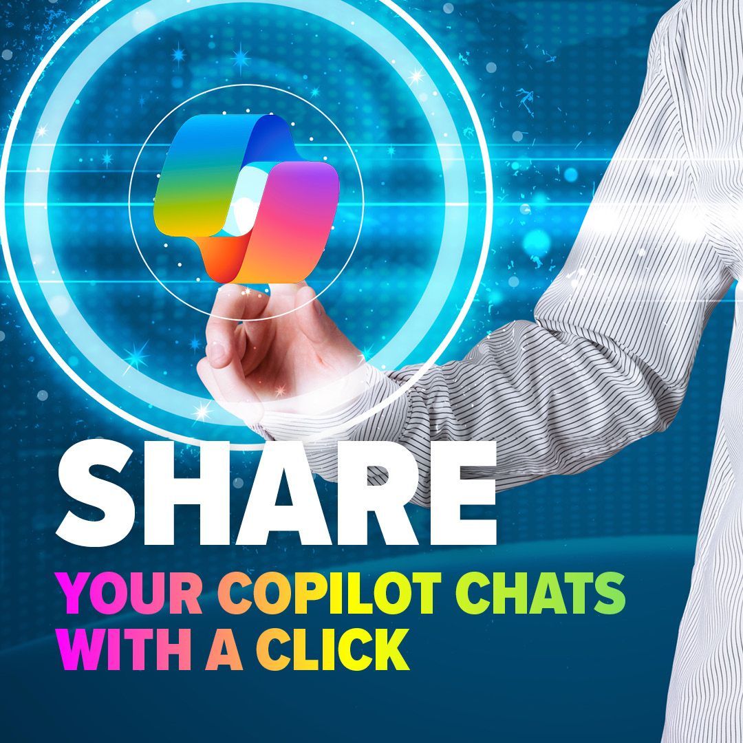 Everon IT Support tweet media