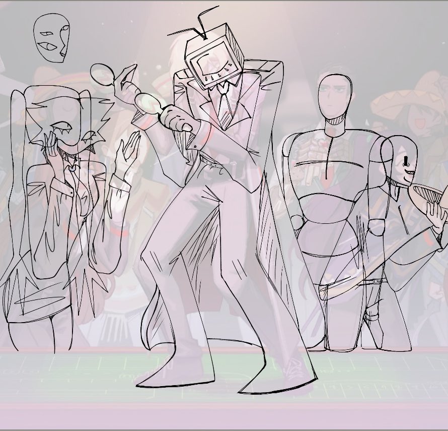 Dashapodoshva's tweet photo. I’m very tired… I don’t want to finish this….. mhe mhe mhe(((((((
#Interliminality #Roblox #LiminalSpaces https://t.co/ZrldtNdGNv