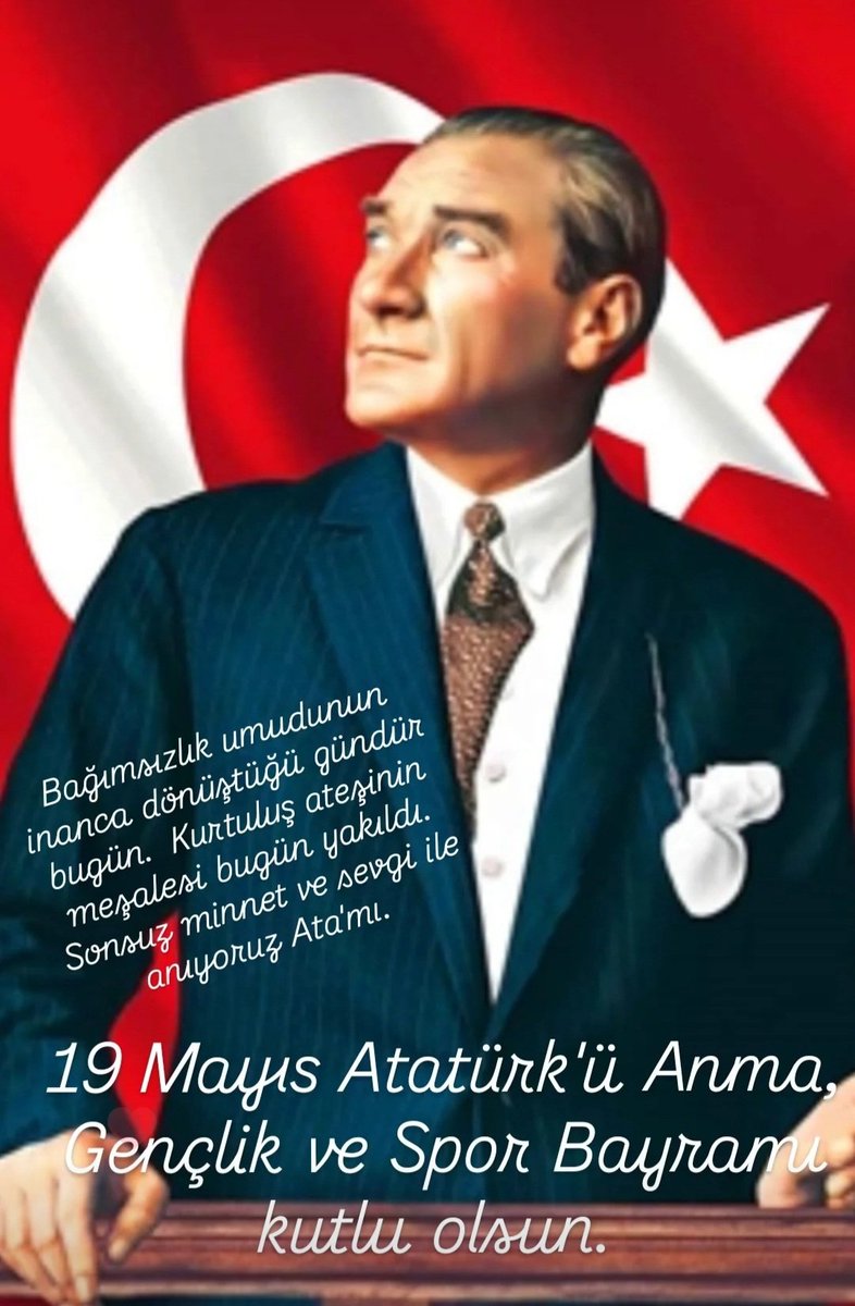 Saadet Soral Yılmaz 💉😷 (@soralsaadet) on Twitter photo  Saadet Soral Yılmaz 💉😷 (@soralsaadet) on Twitter photo