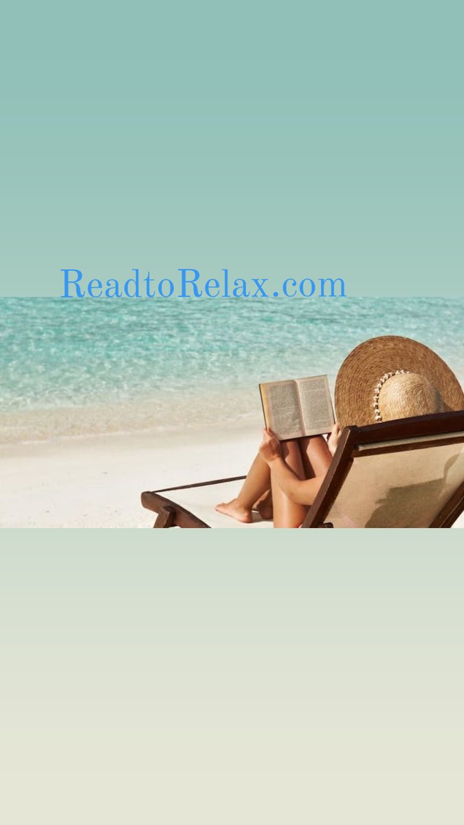 Ho3merTalking's tweet photo. #Beach better have my #reads 🤔
https://t.co/P1tUaGD4CT 📖 🏖
Bring your Imagination ✨️ &amp; your 🩴
#summerreads #beachreads #ReadtoRelax #books https://t.co/MP5dwGnY4A