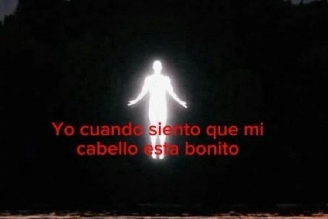 andres_pinot's tweet image. soy