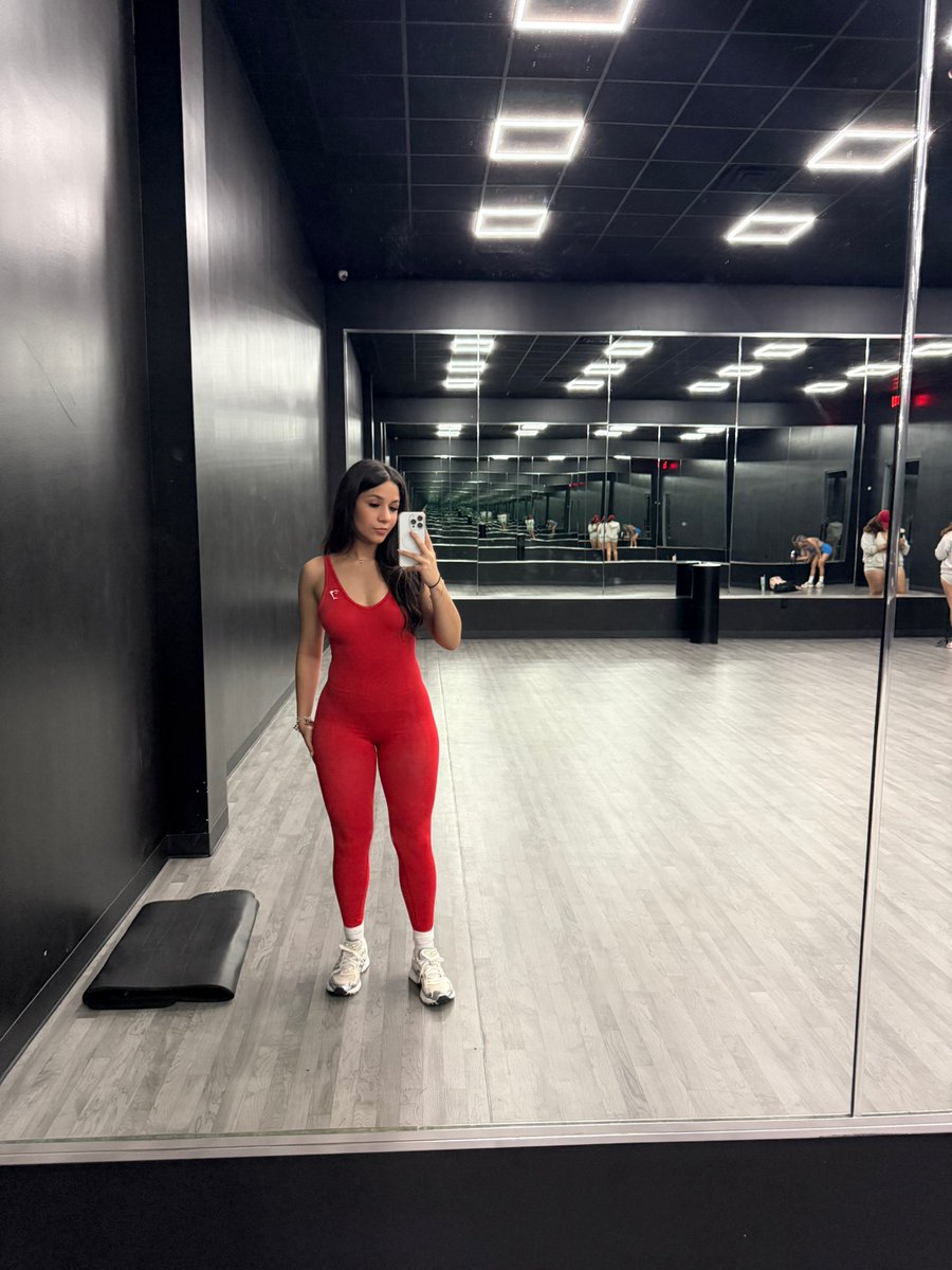 Jazzo🌙 tweet media