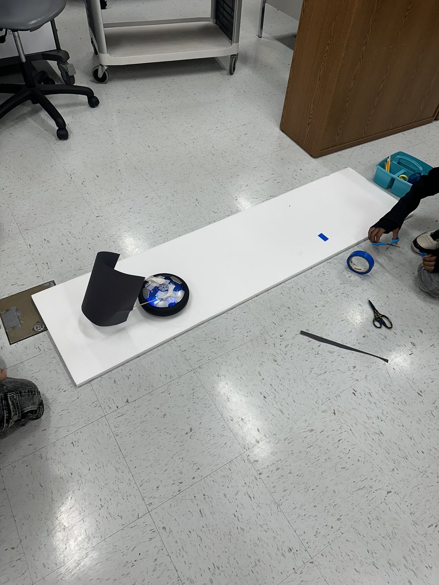 Colleen Norris tweet media