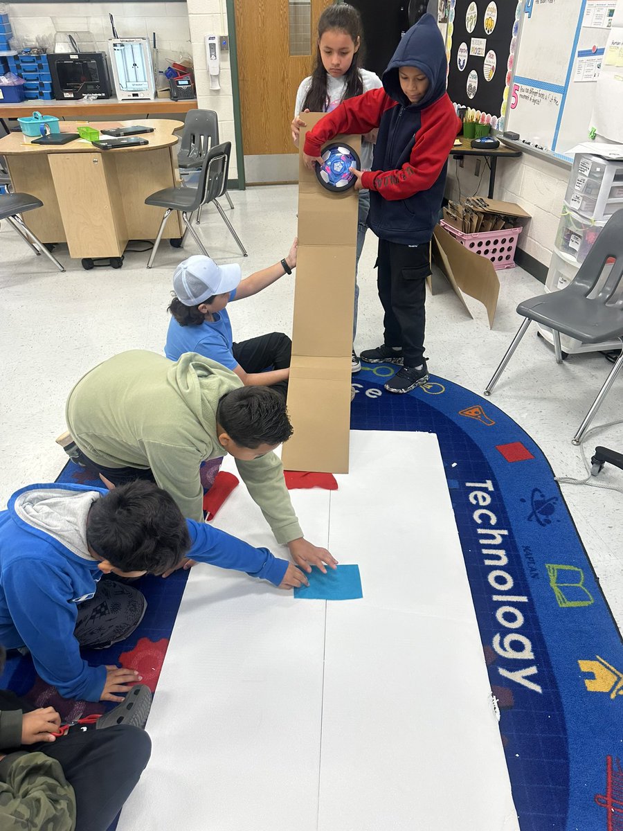 Colleen Norris tweet media