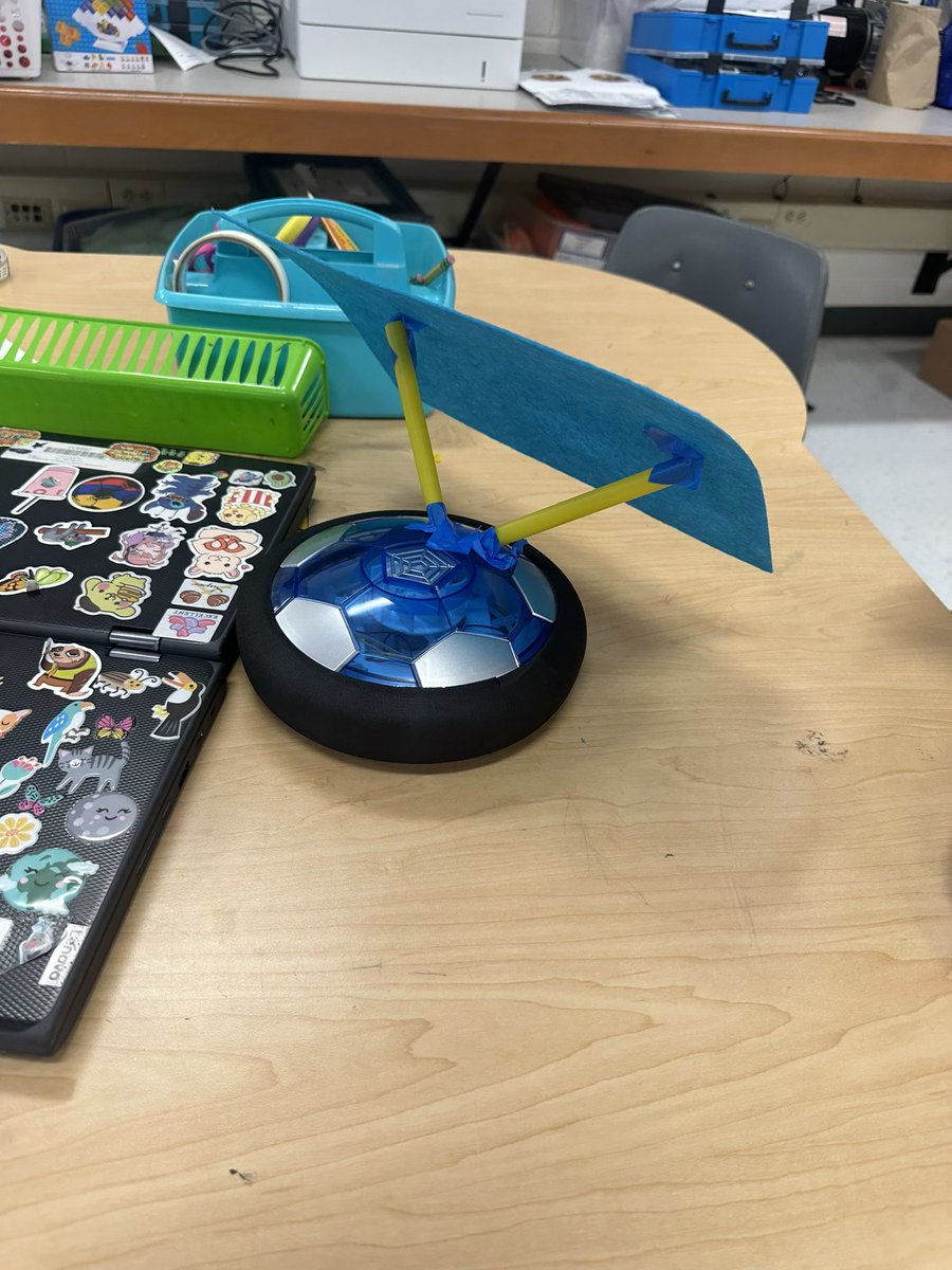 Colleen Norris tweet media