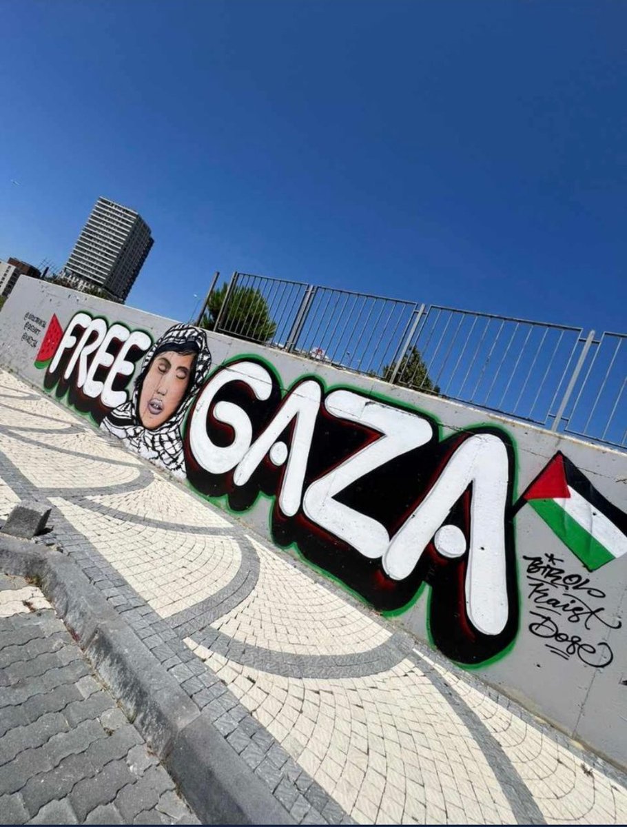HulyaKapci's tweet image. YARABBI neolur kardeslerimizi selamete cikar kafir kavmi helak eyle
#FreePalastine
#TörörüstisrailAbd
#WakeUpmuslim
#EgyptWakeUpForGaza
#GazzeÖlüyor
#GazaHolocaust
#GazaGenocide
#BoykotuUnutma
#FilistiniUnutmaUnutturma
#Dua