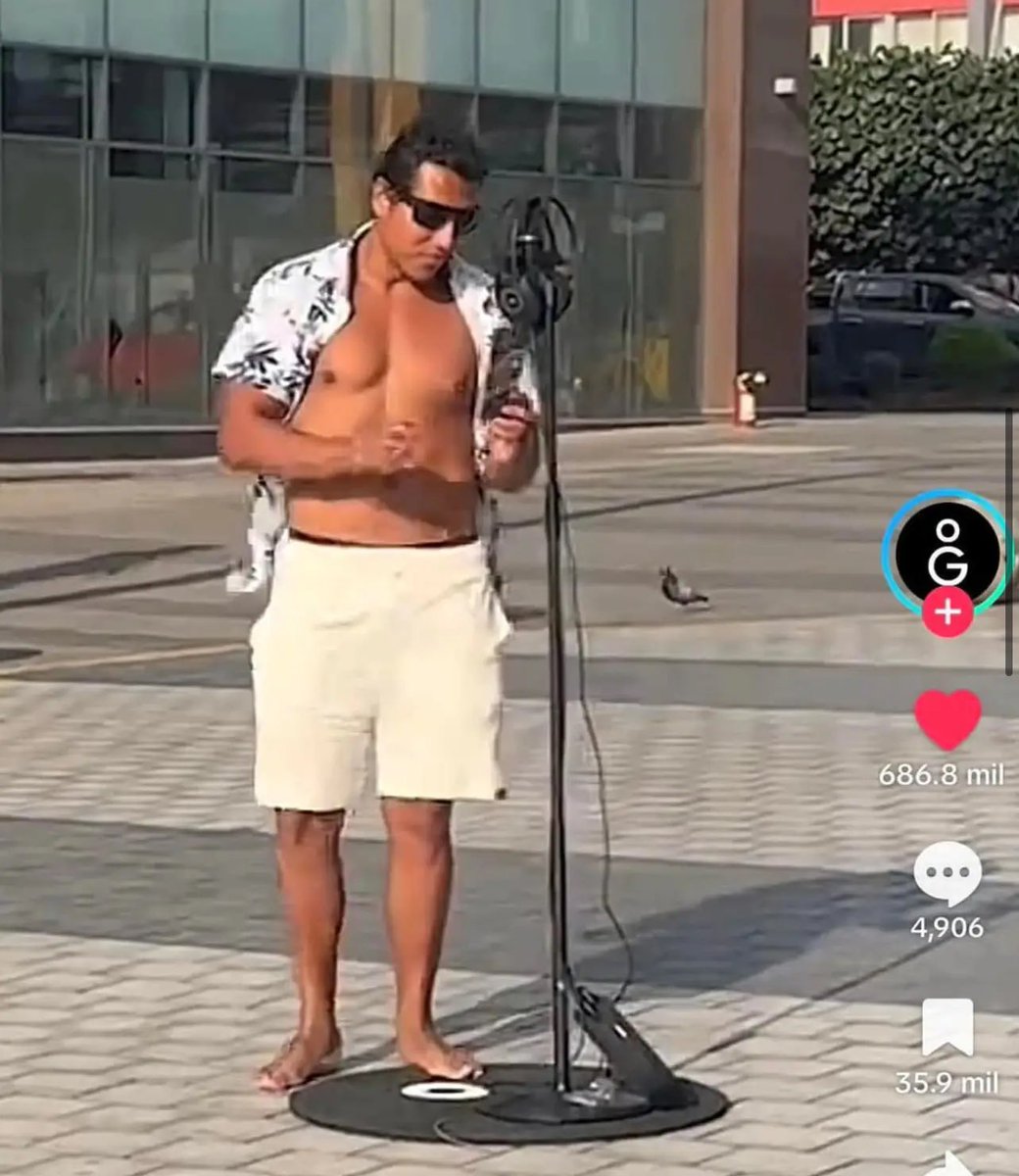 gente que se parece al fedelobo (@fedelobont) on Twitter photo 