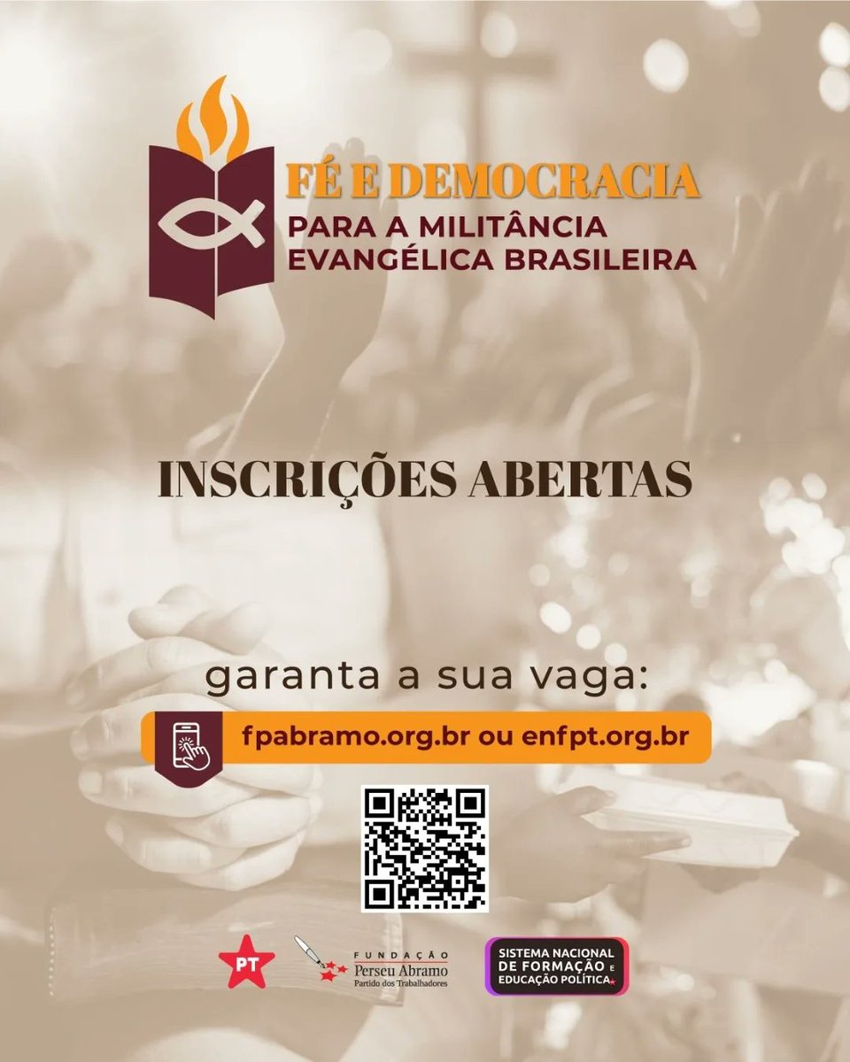 PT DF tweet media