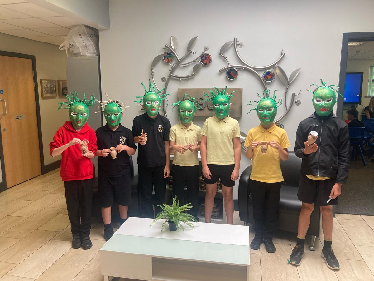 Rotherham Creative tweet media