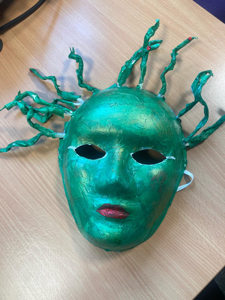 Rotherham Creative tweet media