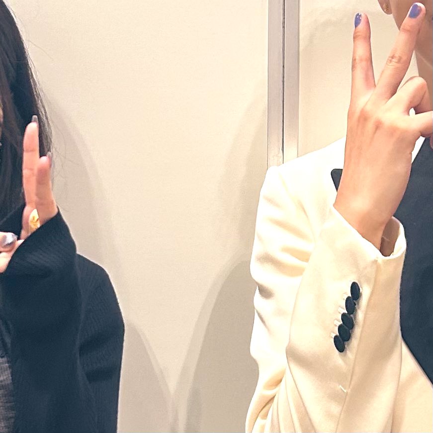 airi tweet media