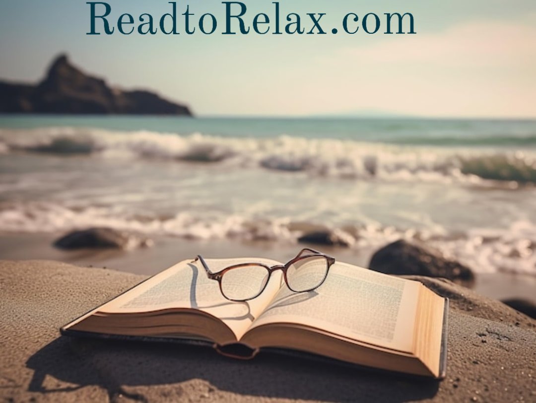 JimReiller's tweet photo. #Beach better have my #reads 🤔
https://t.co/td0Ro3hVpC 📖 🏖
Bring your Imagination ✨️ &amp; your 🩴
#summerreads #beachreads #ReadtoRelax #books https://t.co/IAPHSZdplW