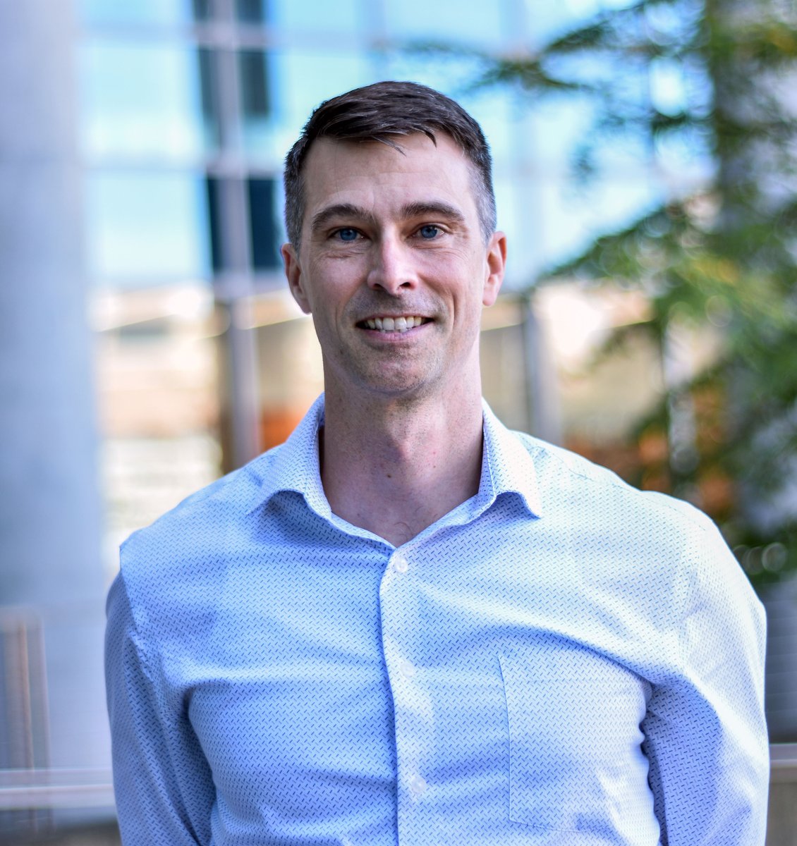 ESC & iPSC News (@esc_ipsc_news) on Twitter photo Dr. Jonathan Brunger's team at <a href="/VandyBME/">Vanderbilt BME</a> presents a method for cell-guided differentiation using the synthetic Notch receptor platform to regulate SHH production and subsequent cell fate specification.
Check it out! š
bit.ly/3Sact4L Dr. Jonathan Brunger's team at <a href="/VandyBME/">Vanderbilt BME</a> presents a method for cell-guided differentiation using the synthetic Notch receptor platform to regulate SHH production and subsequent cell fate specification.
Check it out! š
bit.ly/3Sact4L