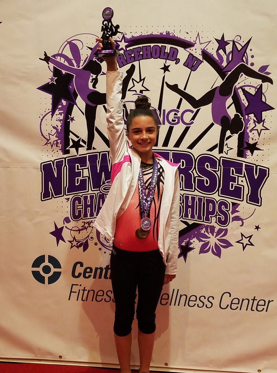 gdog_tim's tweet photo. Congratulations Gia Giancarlo!!!  We  love you❤️#setonhall2025 https://t.co/2gsXm6DPcT