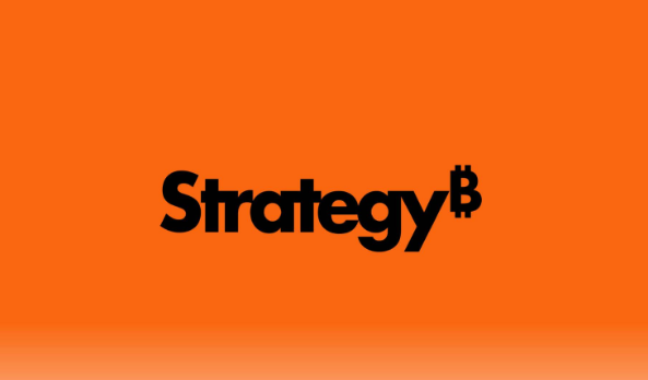 AlexesNakamoto's tweet photo. 🚨 BREAKING: Strategyᴮ Responds to Class Action Lawsuit Over Bitcoin Strategy 

Bitcoin pioneer Strategyᴮ (formerly MicroStrategy) is once again making headlines. 

Here’s the latest:

🧵👇 https://t.co/2L3DEbUSwR