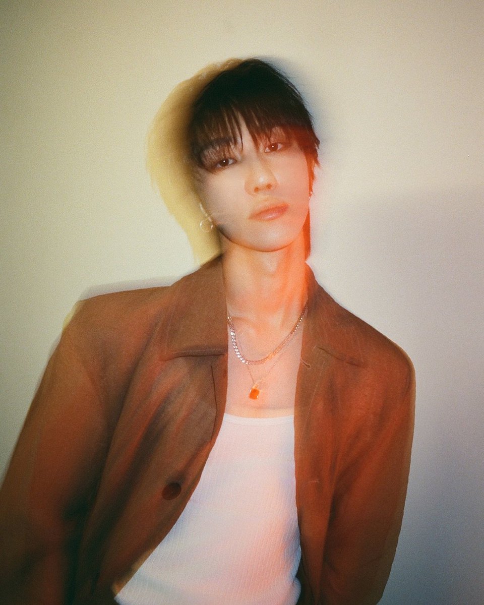 Proof of life (for the nth time). :]