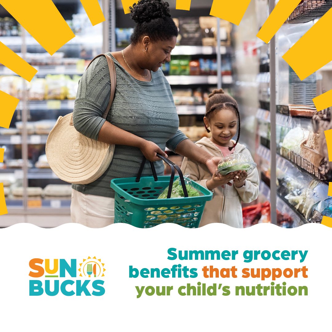 Littleton ESD 65 tweet media