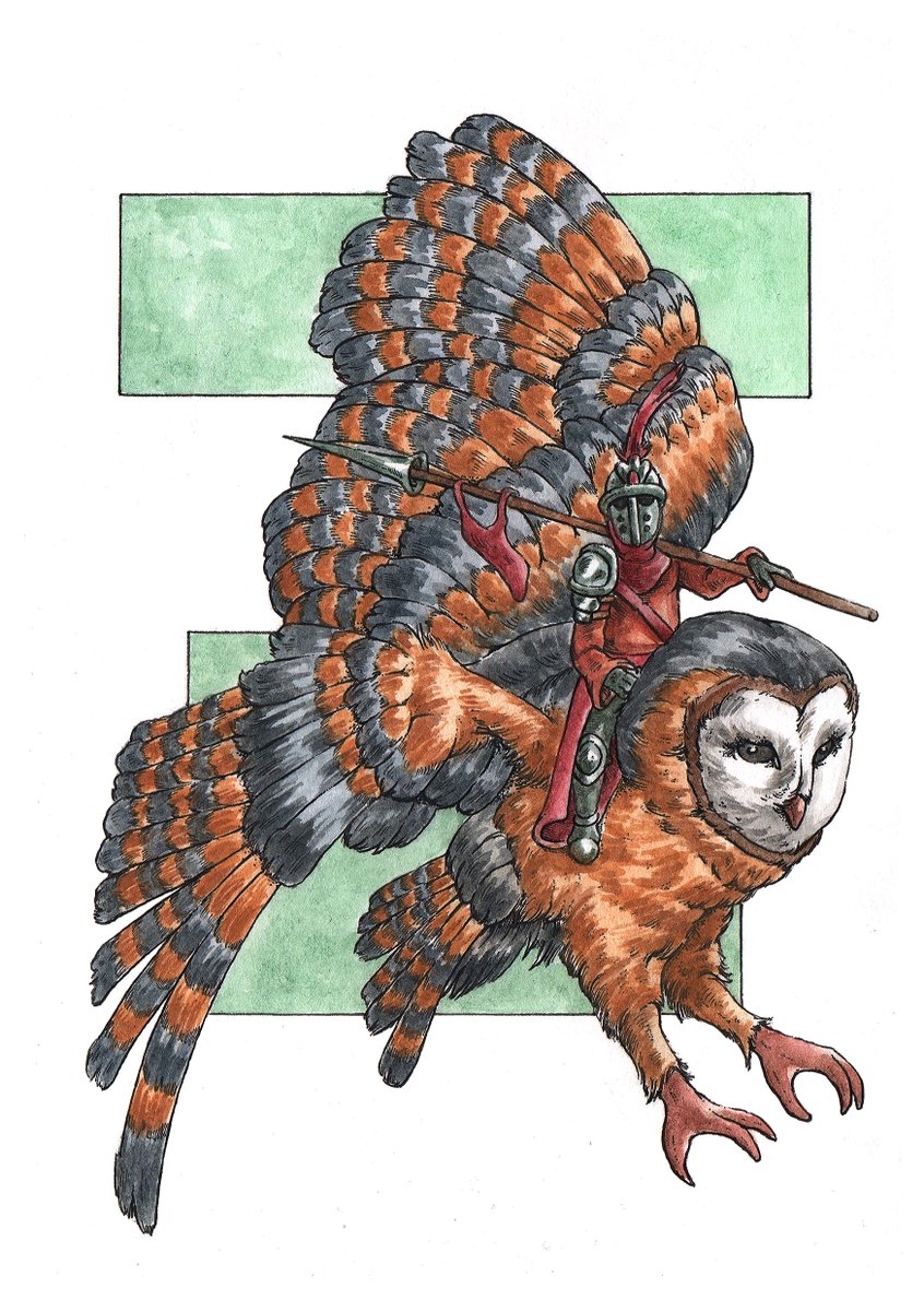 Bastian Const tweet media