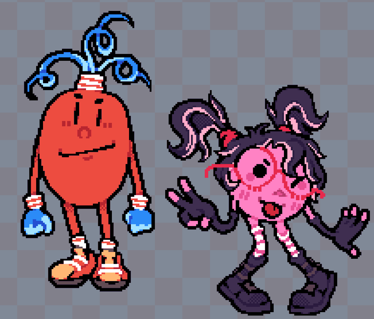 Rico (@asepriterico) on Twitter photo 