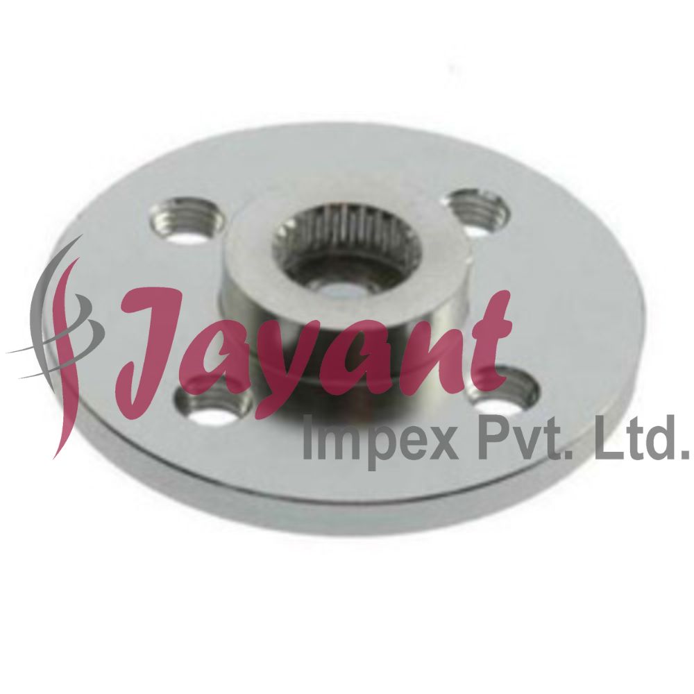 JayantImpex's tweet image. Aluminum Servo Horn/Arm Round Type Disc
📞+91-9619570779 +91-7045084307
📩jiplmarketing@gmail.com
🌐jayantimpex.com
#CNC #PrecisionComponent #Robotics #OEM #Automation #supplier #industrial #manufacturer #Engineering #equipment #Medical #components #machinery #Procurement