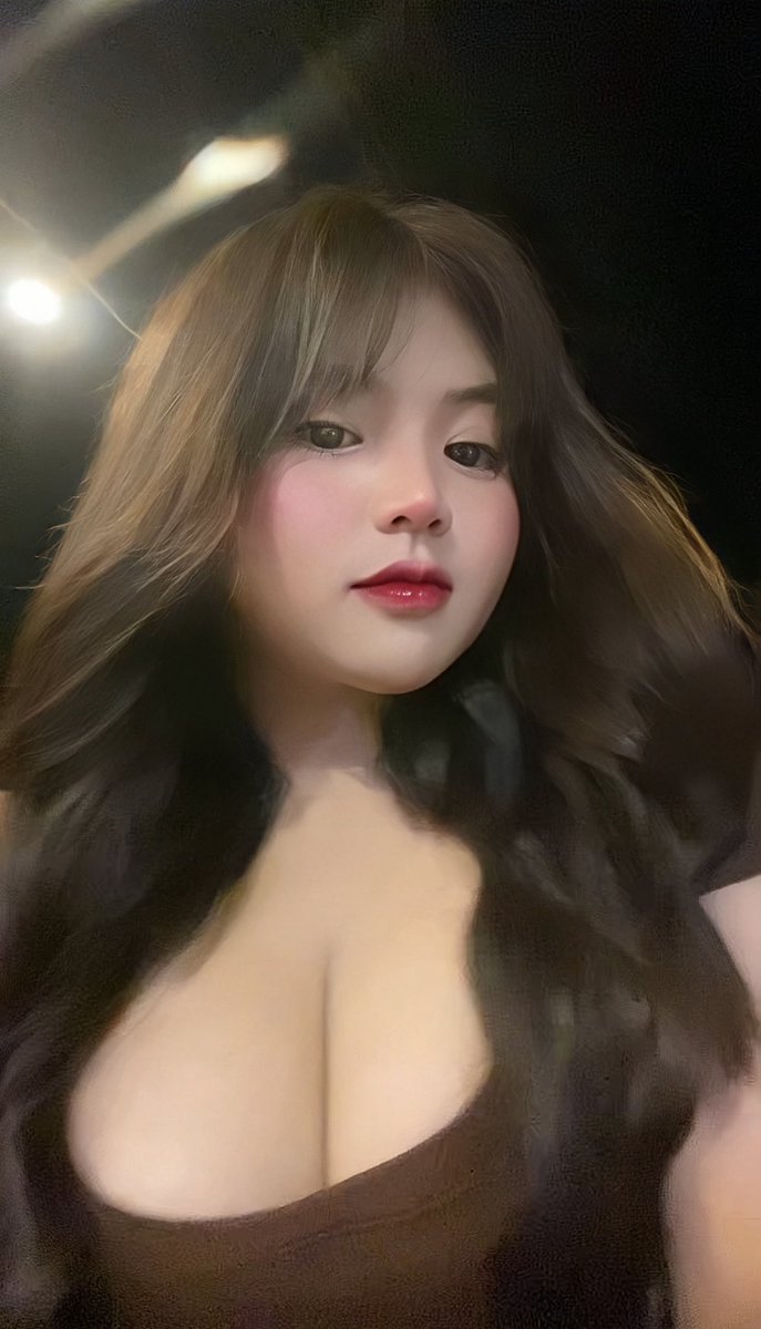 รสสุคนธ์ ผาลือคำ tweet media