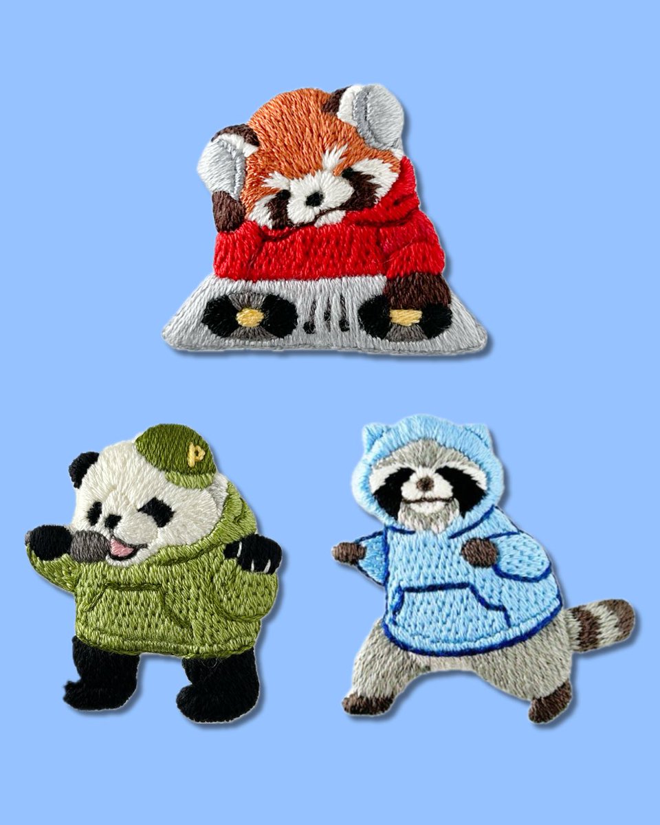 #あなたのトリオ写真を見せてください