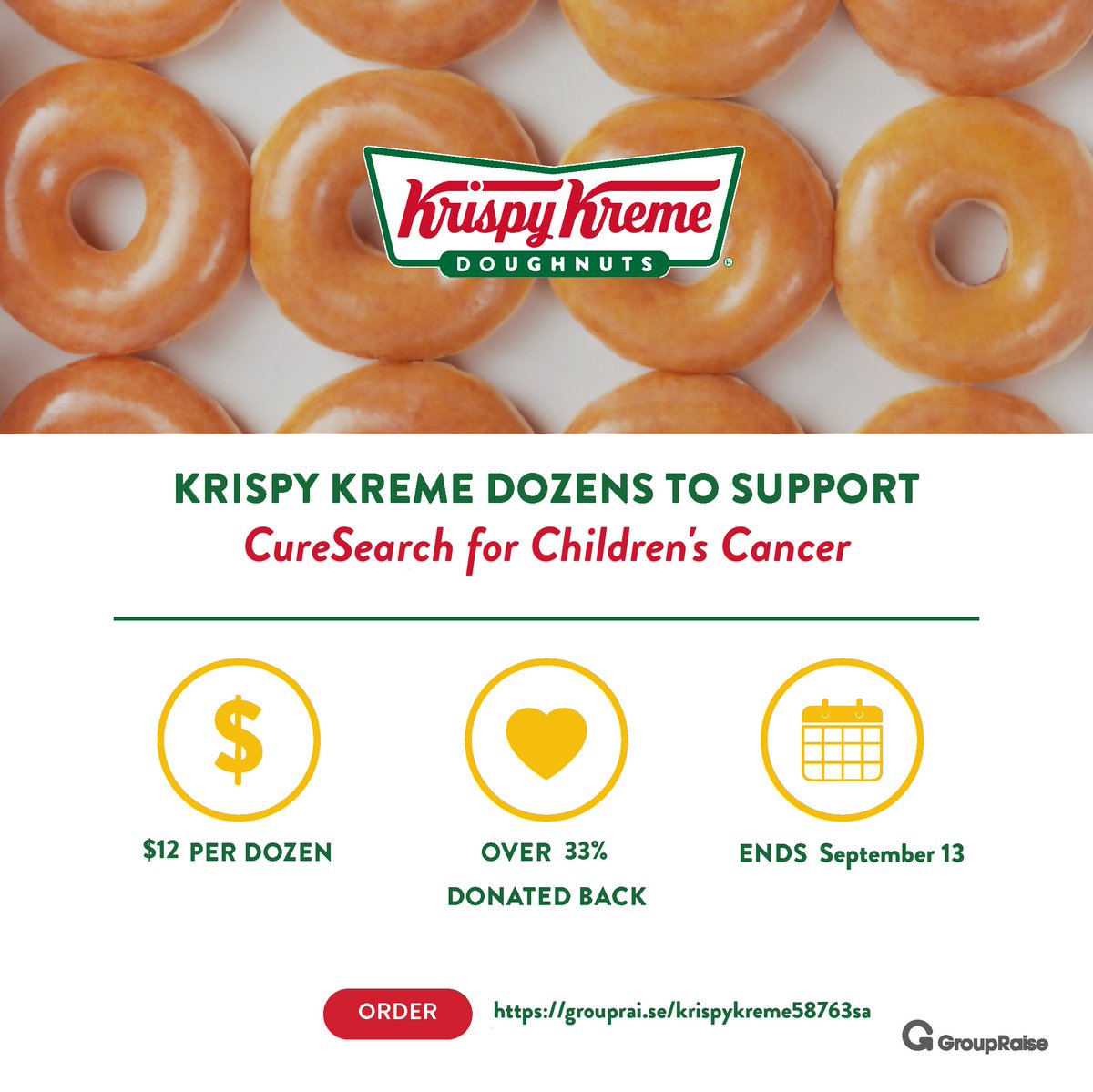 Scarlet Dangerfloof tweet media