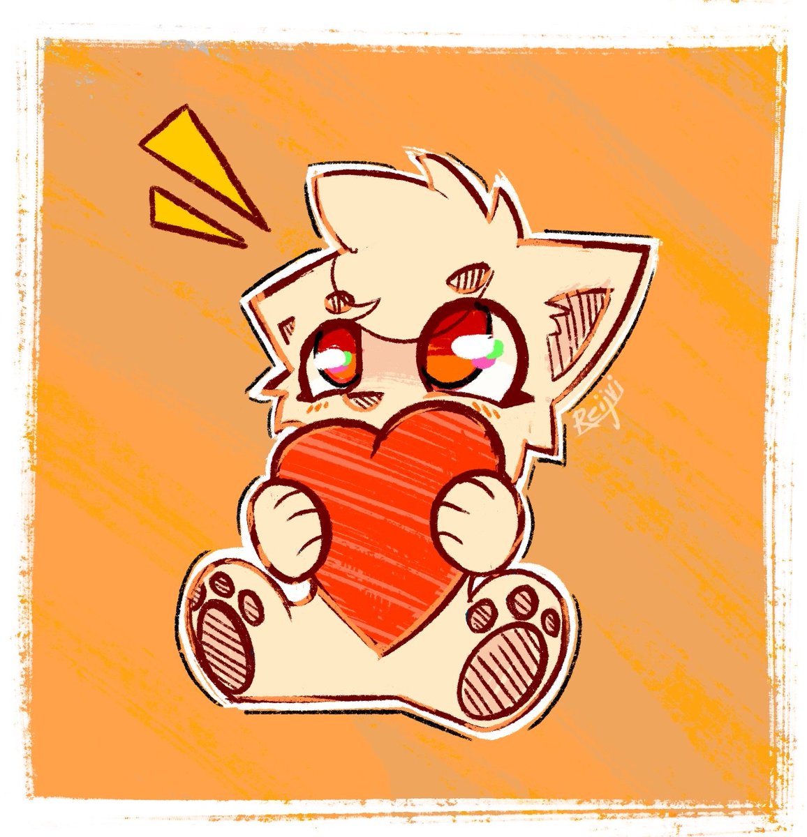 Reijvi (on blu) tweet media