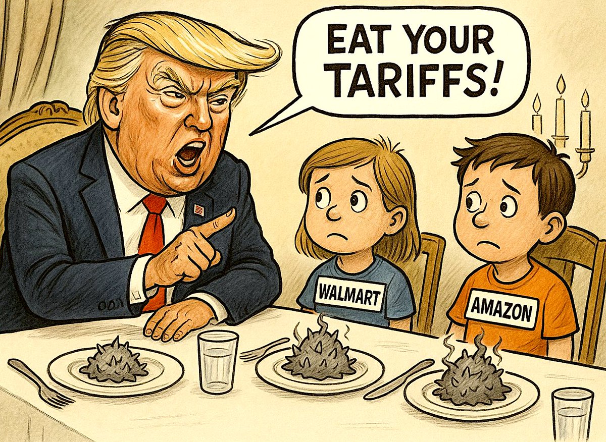 💙 Dr. MemeNstein votes 💙 BLUE 🇺🇸🦅 (@coste1costello) on Twitter photo 