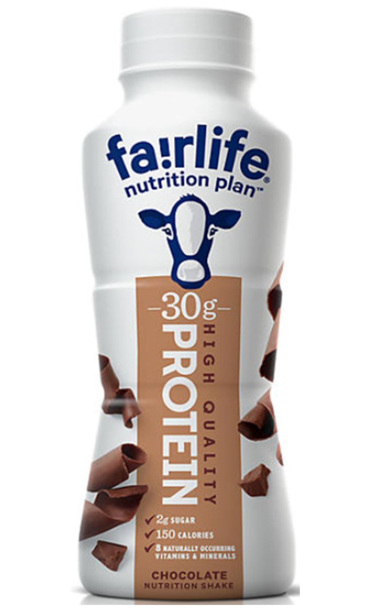 MN_Bullies's tweet photo. Your @fairlife player of the game goes to @pfmurphy11 Murph went 4 for 5 at the plate with 4 RBI's and 3 R's. Paul mixes his coleslaw with CorePower protein which gives him an extra boost. You can find all Fairlife products at local grocer &amp; convenience stores throughout the MN! https://t.co/vjZZ3Rig6M